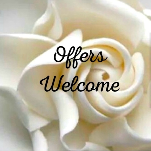 Dior Limited Edition Raffia Clutch NWT/NIB ⚜️ - Picture 7 of 7